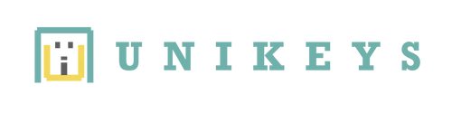 UniKeys
