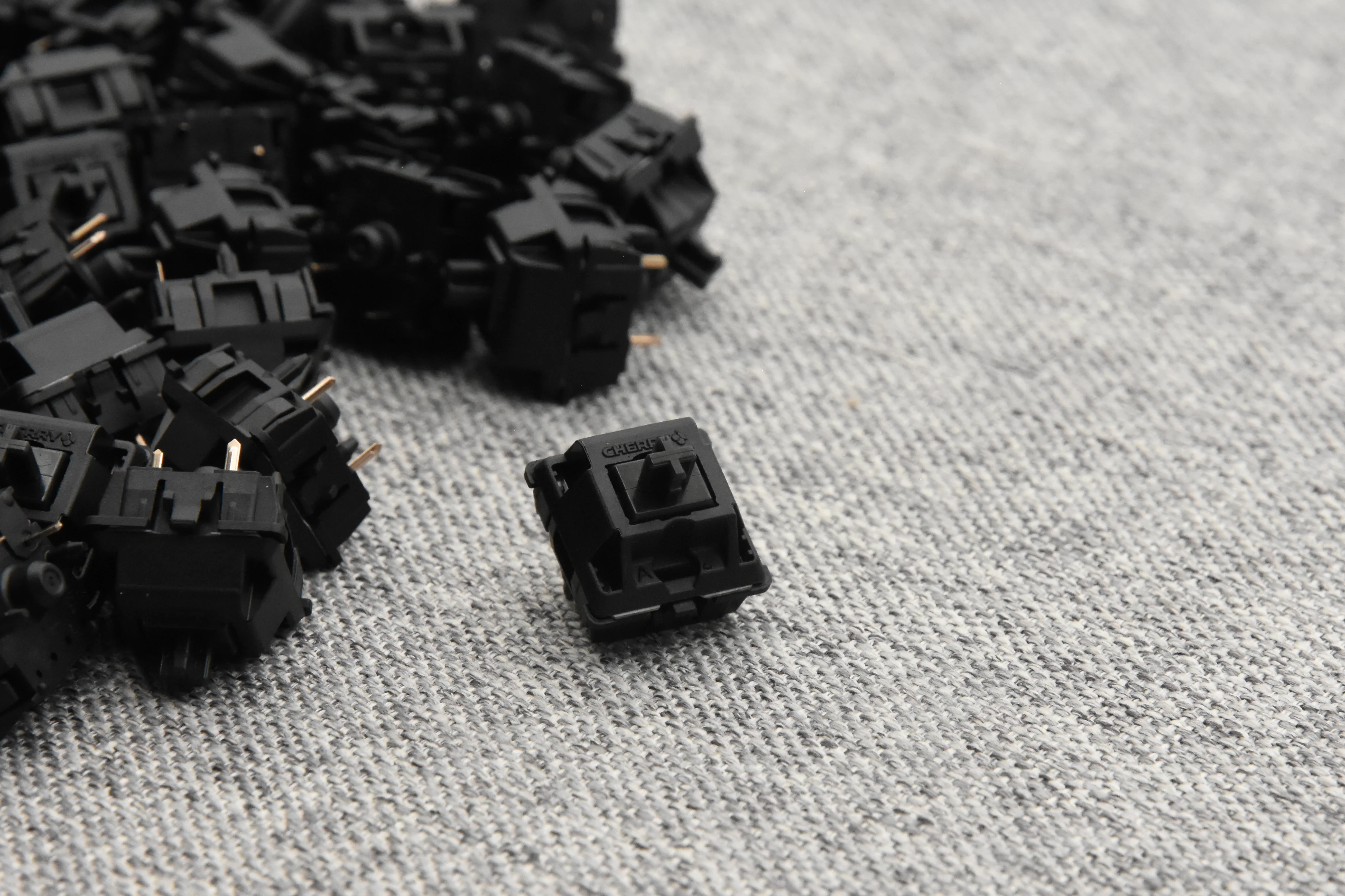 Product image 38